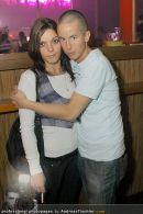 Vibration - Praterdome - Sa 28.11.2009 - 92