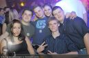 Vibration - Praterdome - Sa 28.11.2009 - 94