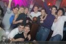 Vibration - Praterdome - Sa 28.11.2009 - 95