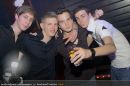 Vibration - Praterdome - Sa 28.11.2009 - 98