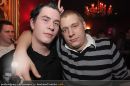 Power Friday - Praterdome - Fr 04.12.2009 - 102