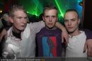 Power Friday - Praterdome - Fr 04.12.2009 - 110