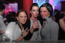 Power Friday - Praterdome - Fr 04.12.2009 - 123
