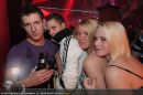 Power Friday - Praterdome - Fr 04.12.2009 - 125