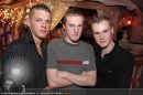 Power Friday - Praterdome - Fr 04.12.2009 - 148