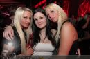 Power Friday - Praterdome - Fr 04.12.2009 - 154