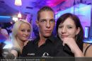 Power Friday - Praterdome - Fr 04.12.2009 - 161
