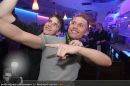 Power Friday - Praterdome - Fr 04.12.2009 - 162