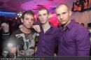 Power Friday - Praterdome - Fr 04.12.2009 - 165