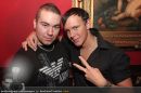 Power Friday - Praterdome - Fr 04.12.2009 - 168