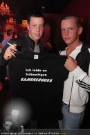Power Friday - Praterdome - Fr 04.12.2009 - 174