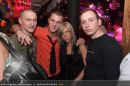 Power Friday - Praterdome - Fr 04.12.2009 - 208