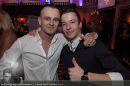 Power Friday - Praterdome - Fr 04.12.2009 - 24