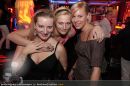 Power Friday - Praterdome - Fr 04.12.2009 - 3