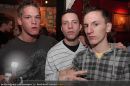 Power Friday - Praterdome - Fr 04.12.2009 - 82