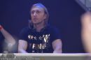 David Guetta - Pyramide - Sa 25.04.2009 - 56