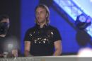 David Guetta - Pyramide - Sa 25.04.2009 - 57