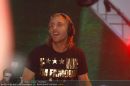 David Guetta - Pyramide - Sa 25.04.2009 - 61