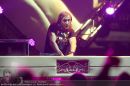 David Guetta - Pyramide - Sa 25.04.2009 - 75