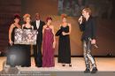 Hairdressing Award - Pyramide - So 08.11.2009 - 146