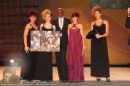 Hairdressing Award - Pyramide - So 08.11.2009 - 33