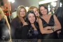 Hairdressing Award - Pyramide - So 08.11.2009 - 415