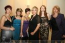 Hairdressing Award - Pyramide - So 08.11.2009 - 434