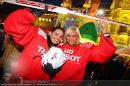 Promi Eishockey - Rathausplatz - Do 26.02.2009 - 1