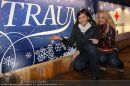 Promi Eishockey - Rathausplatz - Do 26.02.2009 - 12