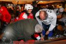 Promi Eishockey - Rathausplatz - Do 26.02.2009 - 21