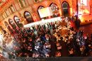 Wienerin Award 1 - Rathaus - Do 19.03.2009 - 110