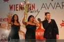 Wienerin Award 1 - Rathaus - Do 19.03.2009 - 129