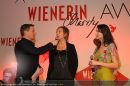 Wienerin Award 1 - Rathaus - Do 19.03.2009 - 88