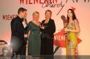 Wienerin Award 1 - Rathaus - Do 19.03.2009 - 91