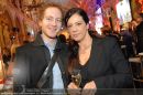 Wienerin Award 2 - Rathaus - Do 19.03.2009 - 238