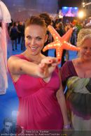 Lifeball Blue Carpet - Rathaus - Sa 16.05.2009 - 4