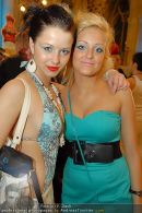 Lifeball Party 4 - Rathaus - Sa 16.05.2009 - 115