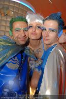 Lifeball Party 4 - Rathaus - Sa 16.05.2009 - 123