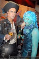 Lifeball Party 4 - Rathaus - Sa 16.05.2009 - 124