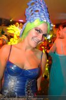 Lifeball Party 4 - Rathaus - Sa 16.05.2009 - 128