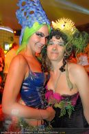 Lifeball Party 4 - Rathaus - Sa 16.05.2009 - 129