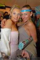 Lifeball Party 4 - Rathaus - Sa 16.05.2009 - 130