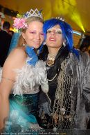 Lifeball Party 4 - Rathaus - Sa 16.05.2009 - 153