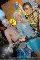 Lifeball Party 4 - Rathaus - Sa 16.05.2009 - 154