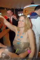 Lifeball Party 4 - Rathaus - Sa 16.05.2009 - 179