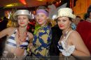 Lifeball Party 4 - Rathaus - Sa 16.05.2009 - 3