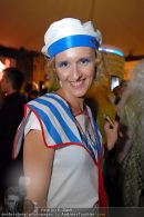 Lifeball Party 4 - Rathaus - Sa 16.05.2009 - 31