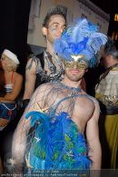 Lifeball Party 4 - Rathaus - Sa 16.05.2009 - 56