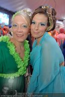 Lifeball Party 4 - Rathaus - Sa 16.05.2009 - 92