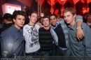 DocLX Unifest - Rathaus - Fr 09.10.2009 - 36